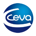 Bilder für Hersteller Ceva