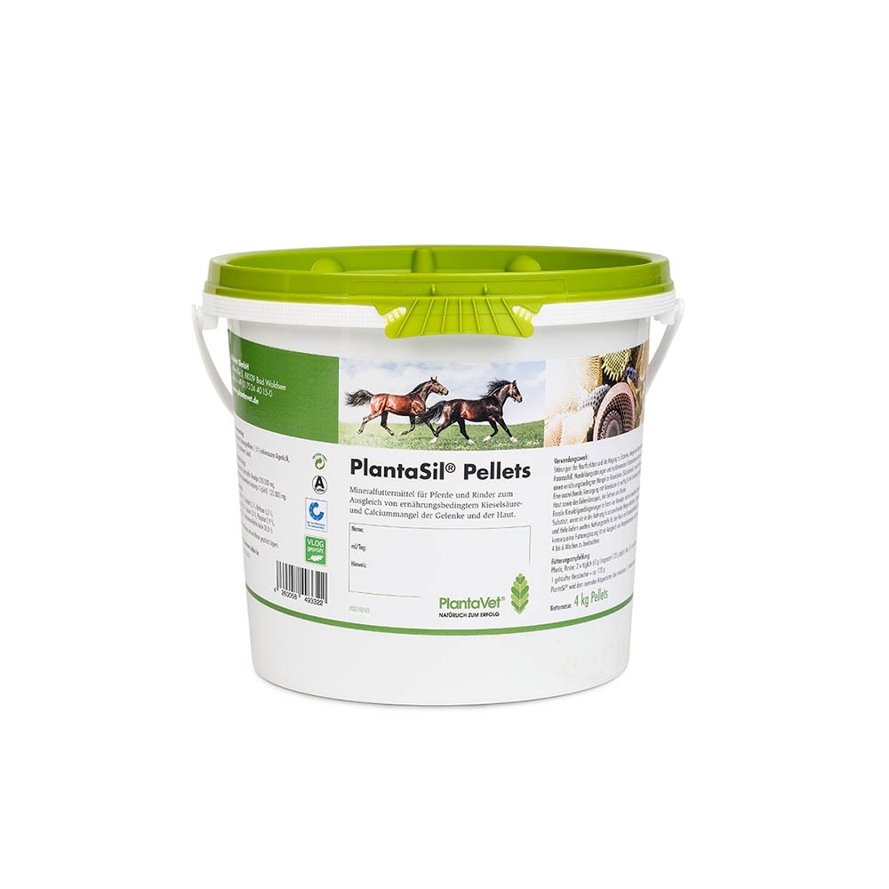 PlantaVet PlantaSil_2