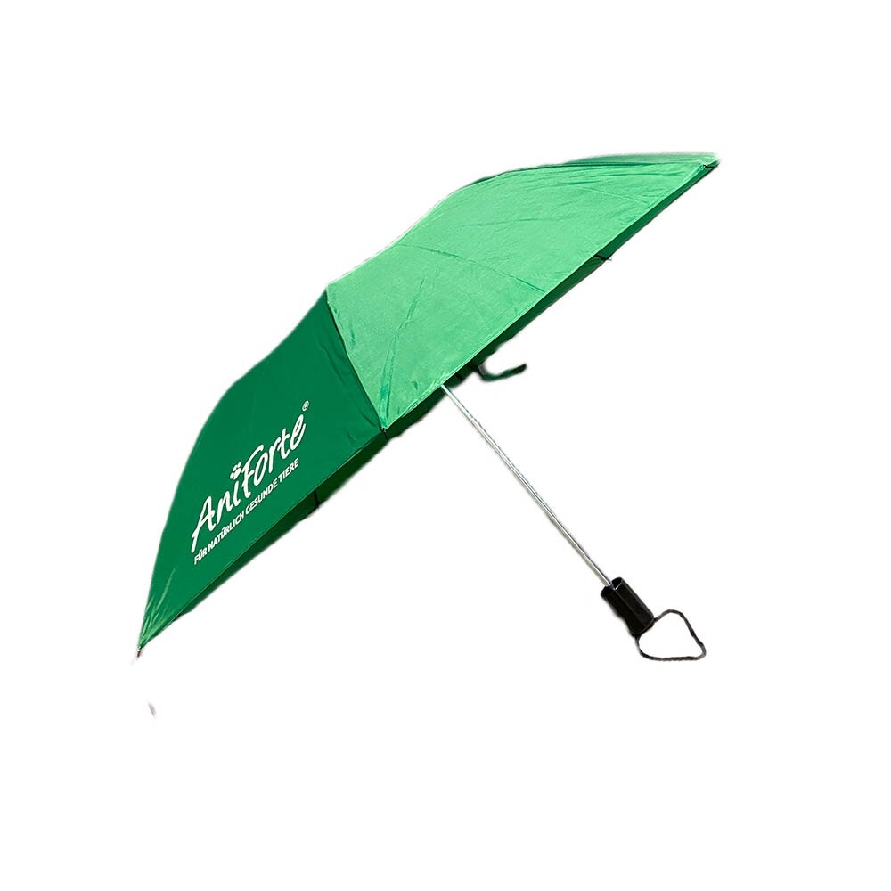 Aniforte Regenschirm_3