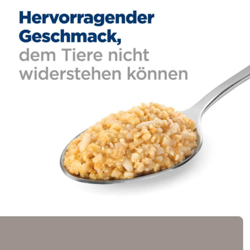 Hills Prescription Diet l/d Dose Hund_5