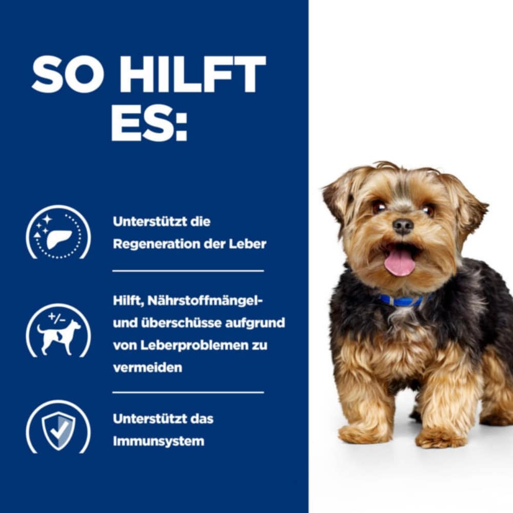 Hills Prescription Diet l/d Dose Hund_4