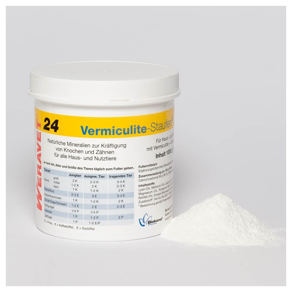 Biokanol Vermiculite -Staufen-_3