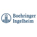 Bilder für Hersteller Boehringer Ingelheim