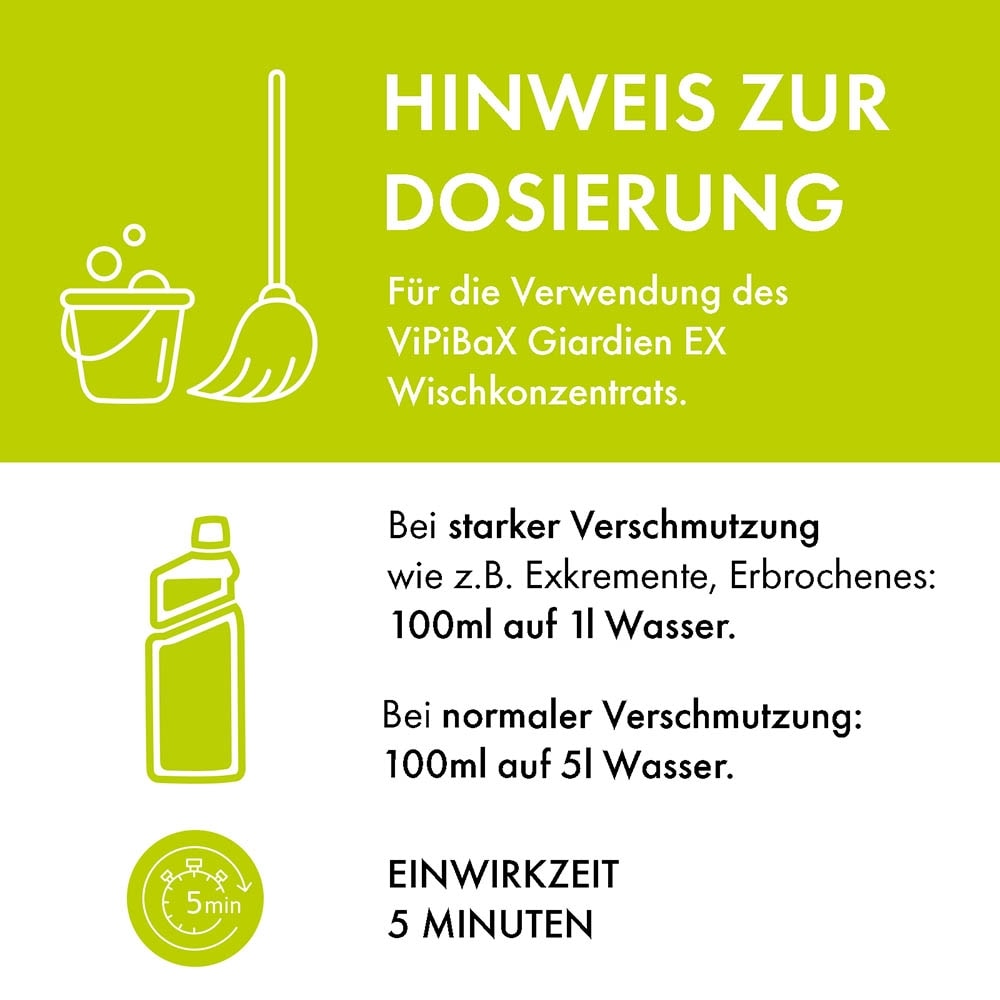 ViPiBaX Giardien EX Wischkonzentrat_3