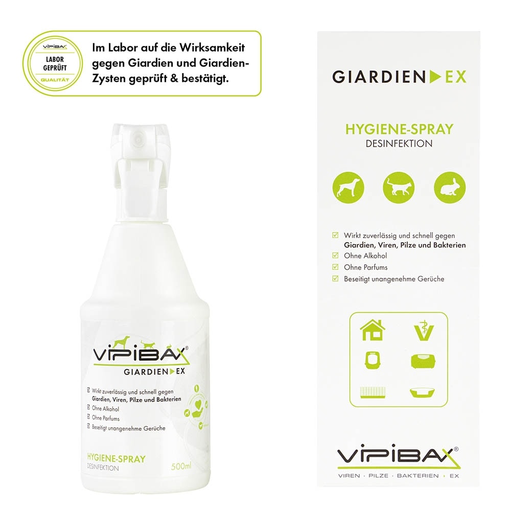 ViPiBaX Giardien EX Hygiene-Spray_2