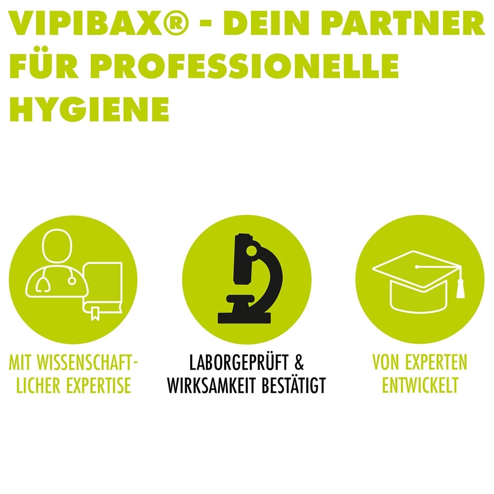ViPiBaX Giardien EX Wischkonzentrat_5