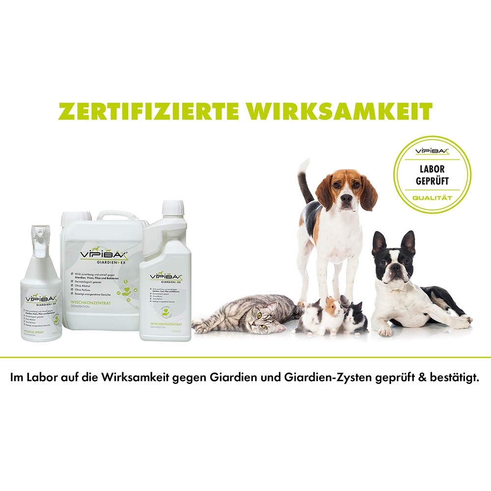 ViPiBaX Giardien EX Wischkonzentrat_6