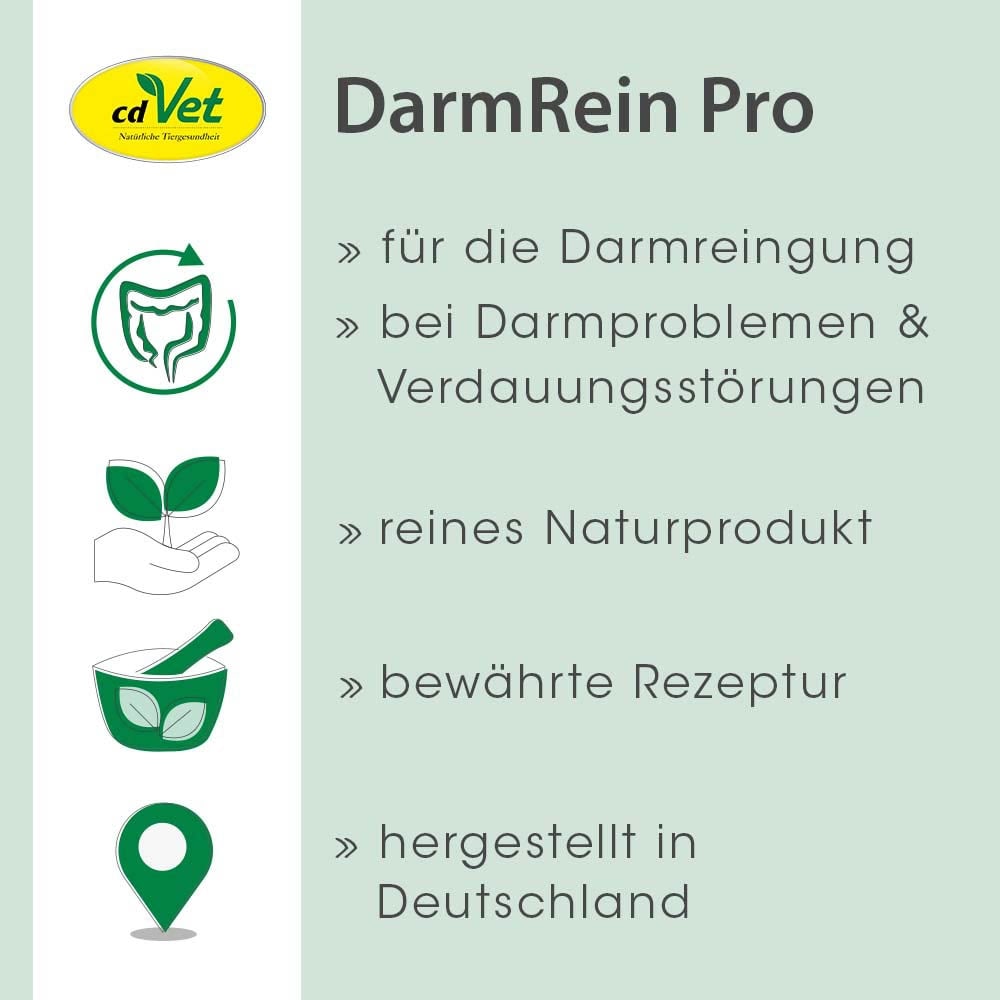 cdVet DarmRein Pro_3