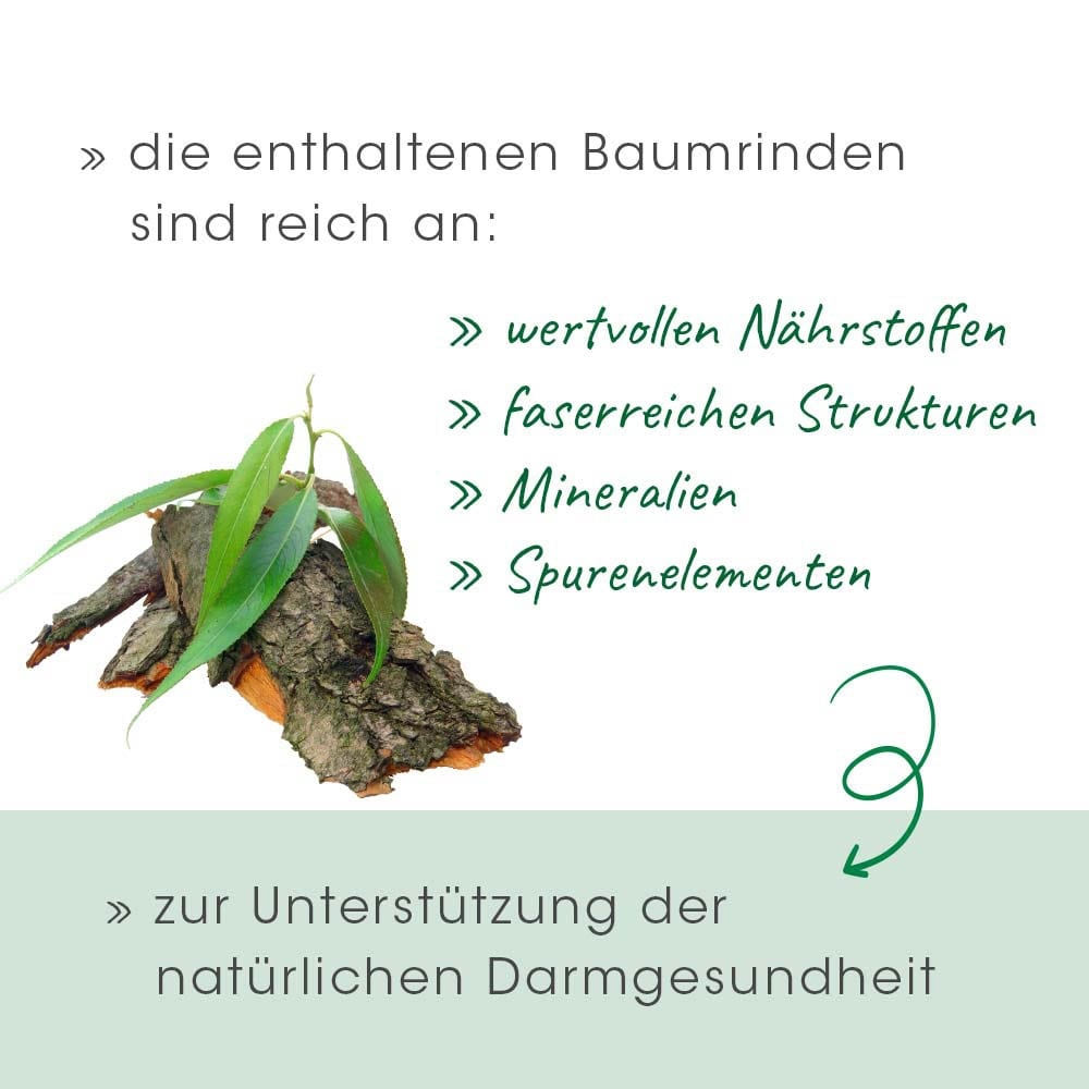 cdVet DarmRein Pro_4