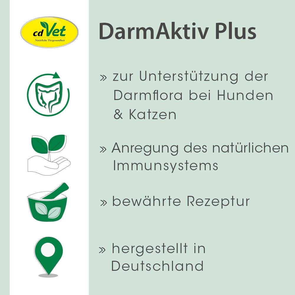 cdVet DarmAktiv plus_3