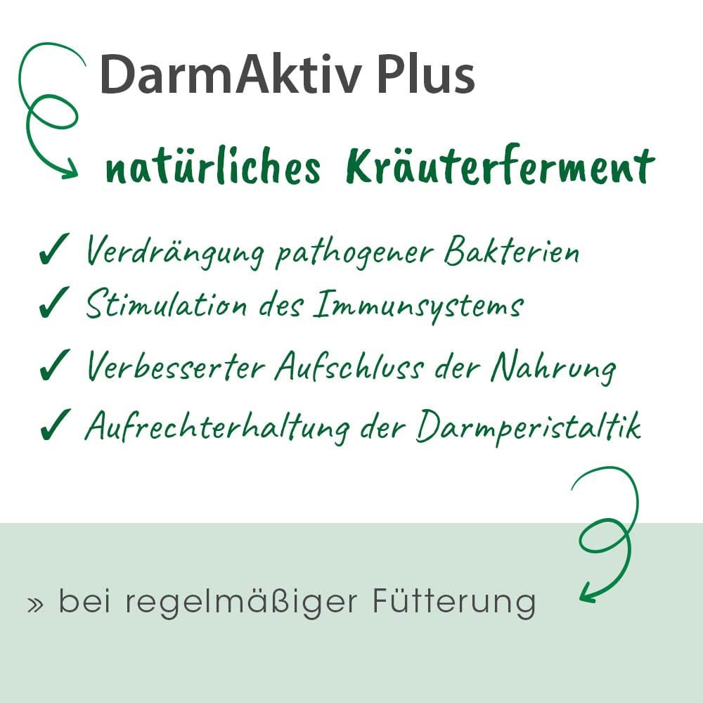 cdVet DarmAktiv plus_4