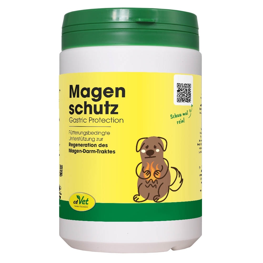 cdVet Magenschutz_1
