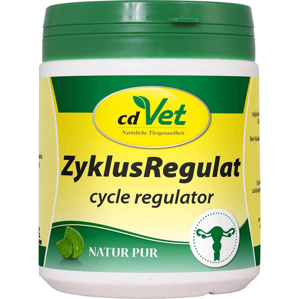 cdVet ZyklusRegulat_2
