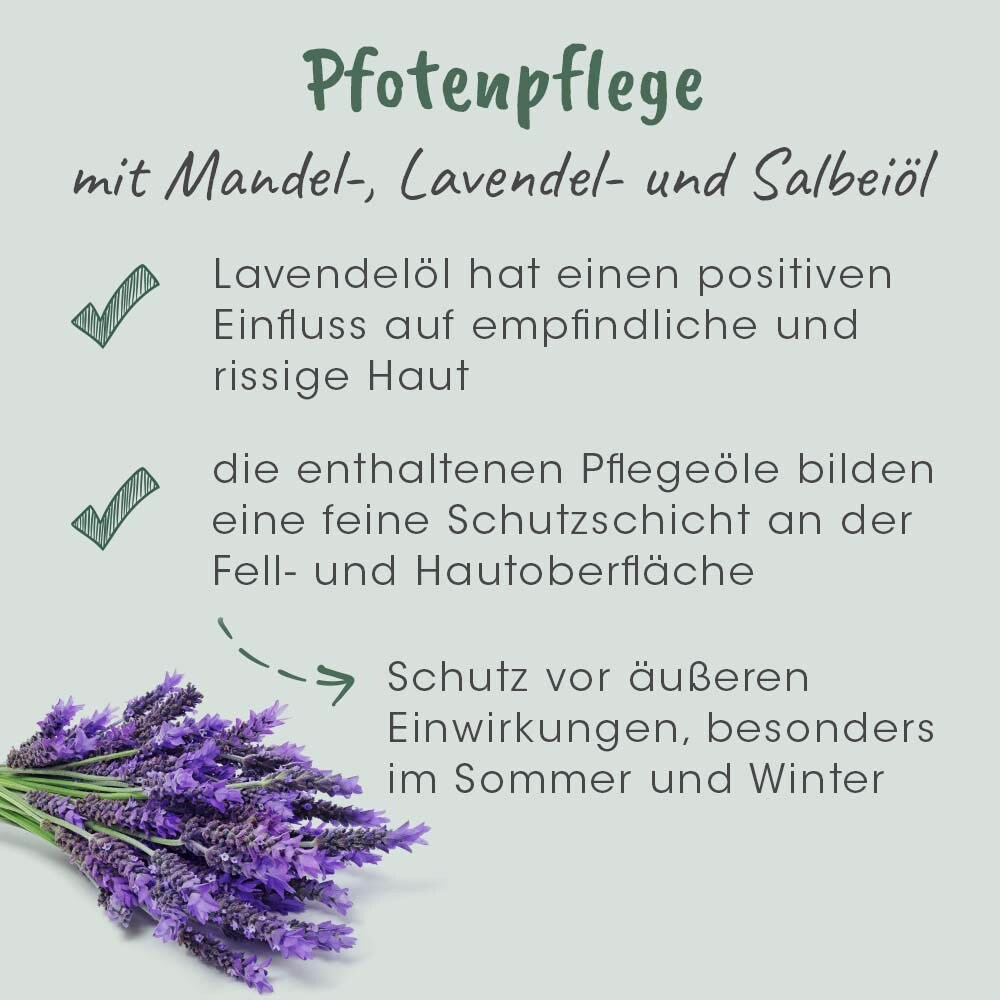 cdVet Pfotenpflege_4