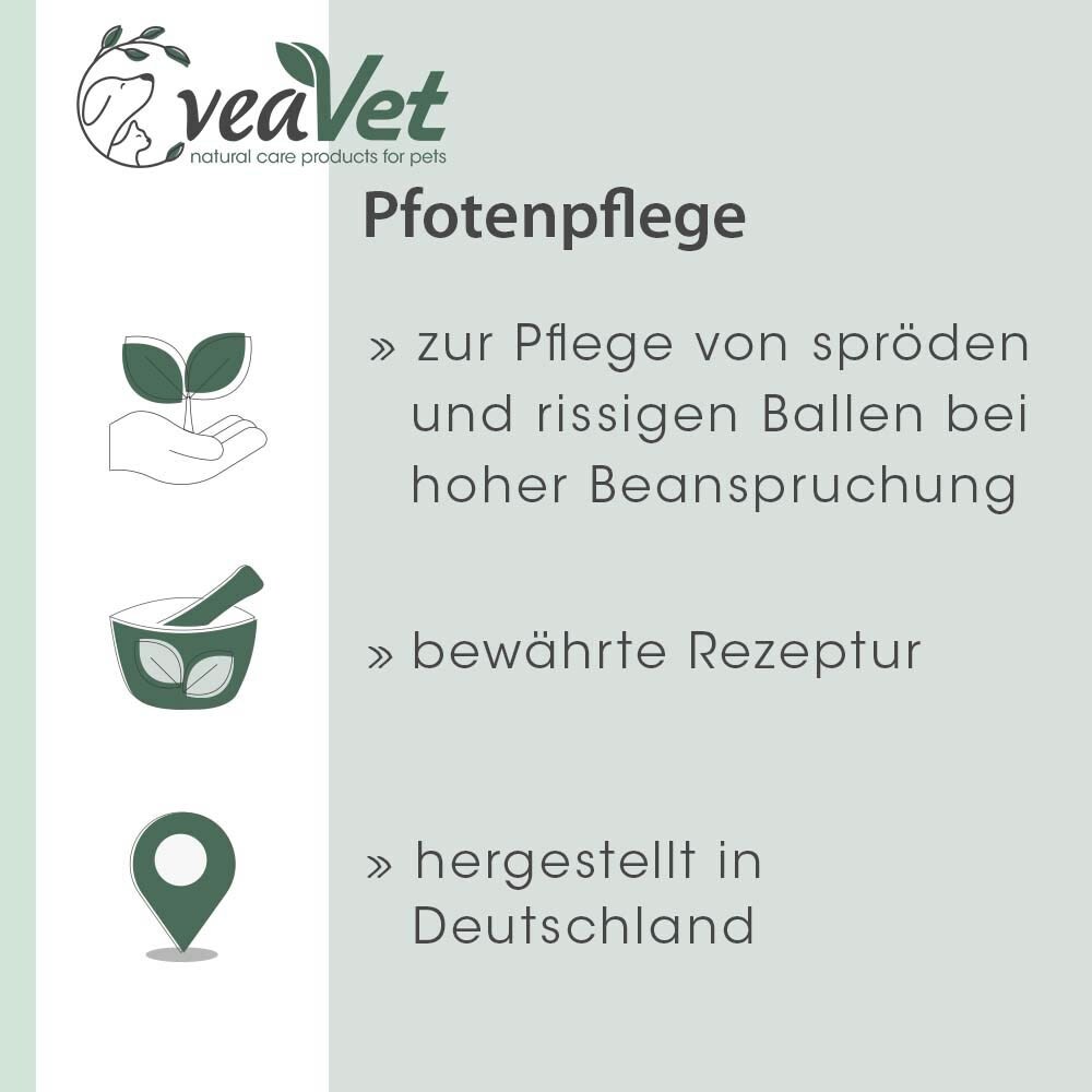 cdVet Pfotenpflege_2