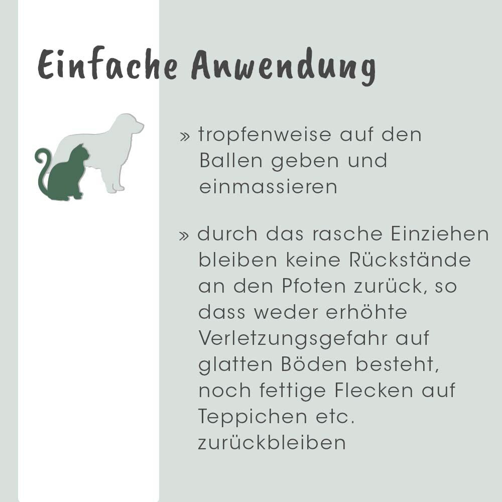 cdVet Pfotenpflege_5