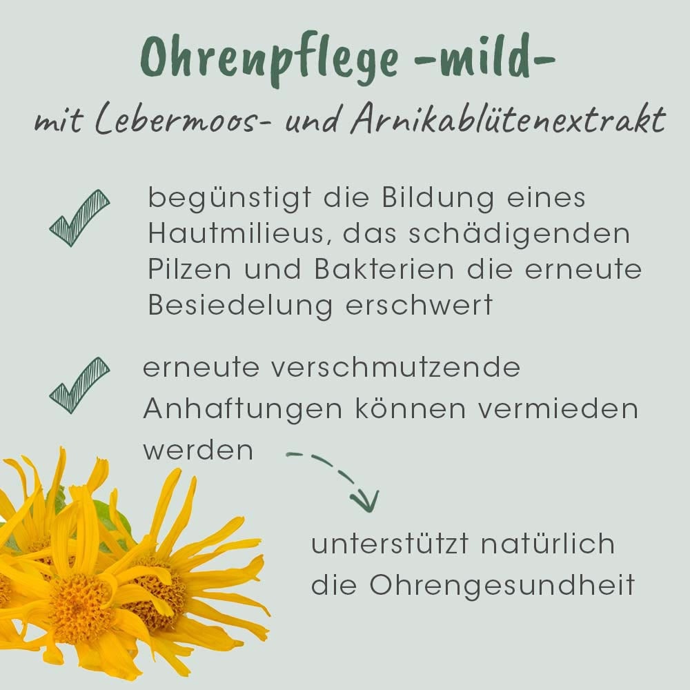 cdVet VeaVet Ohrenpflege mild_4