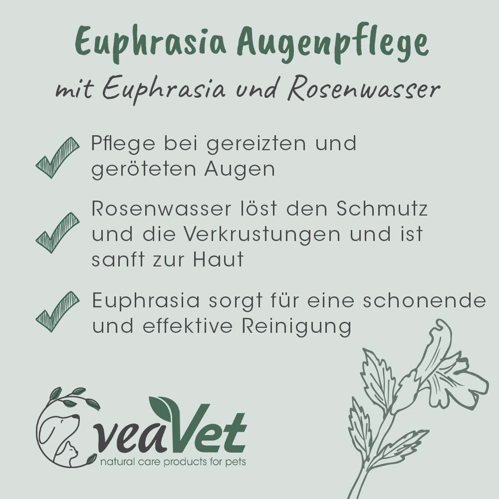 cdVet VeaVet Euphrasia Augenpflege_4