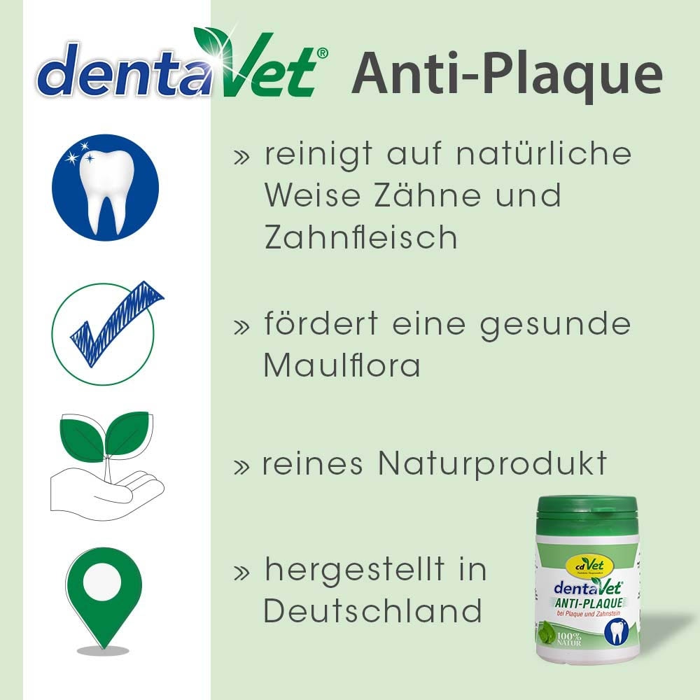 cdVet dentaVet anti-Plaque_3