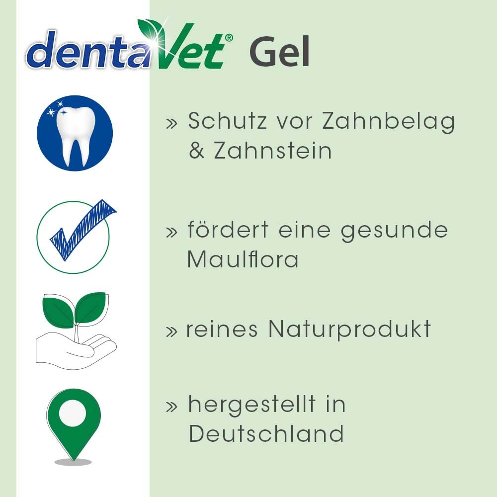 cdVet dentaVet Gel_2