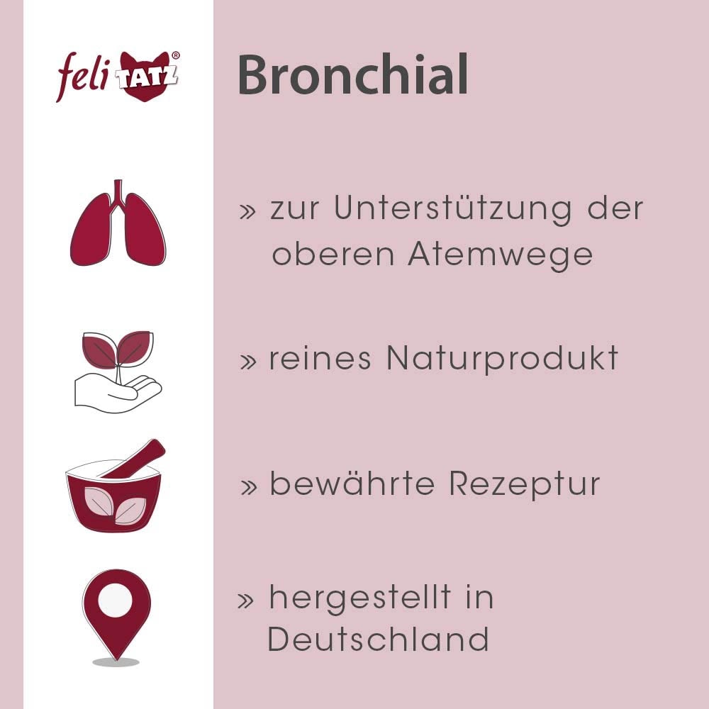 cdVet feliTATZ Bronchial_2
