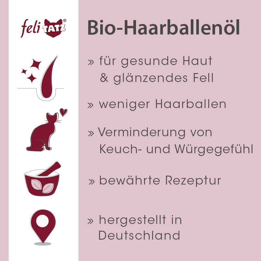 cdVet feliTATZ Bio-HaarballenÖl_2