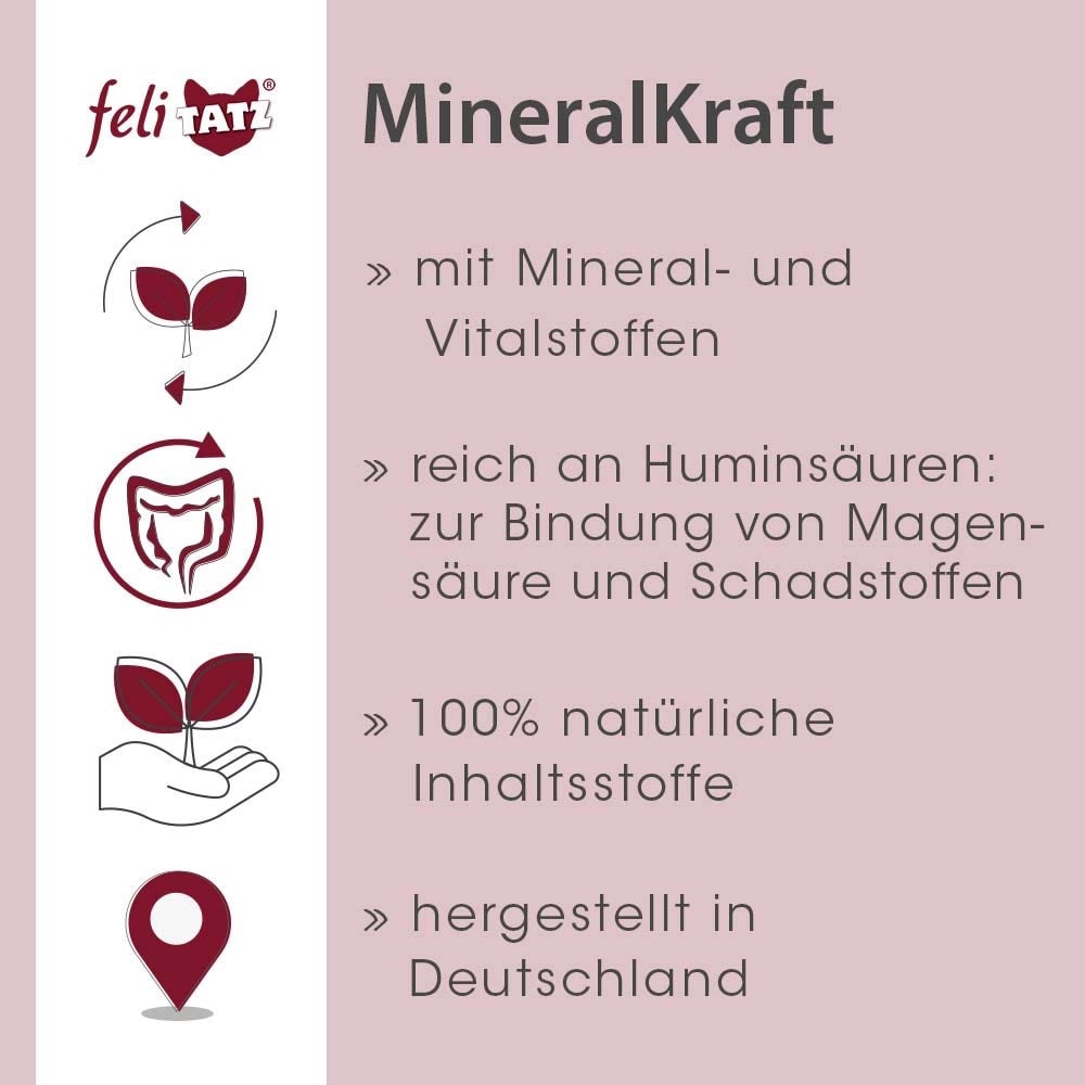 cdVet feliTATZ MineralKraft_2