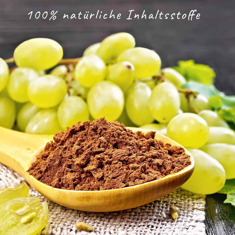 cdVet feliTATZ HarnwegeWohl_4