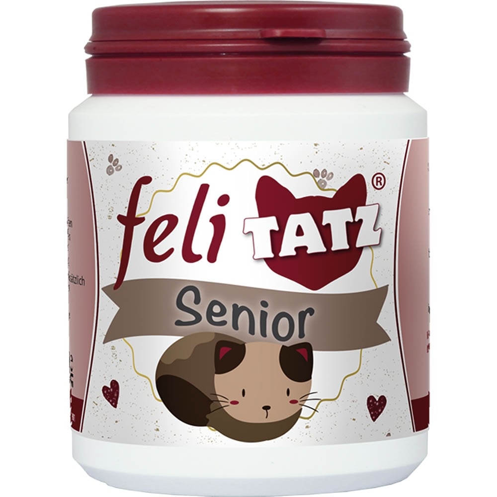 cdVet feliTATZ Senior_2