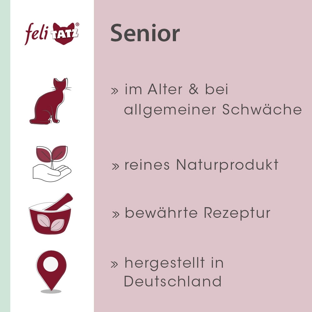 cdVet feliTATZ Senior_3