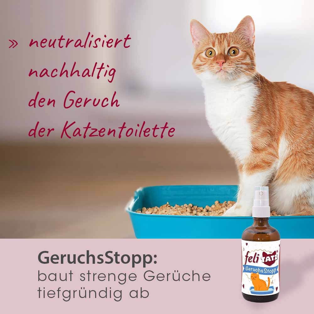cdVet feliTATZ GeruchsStopp_6