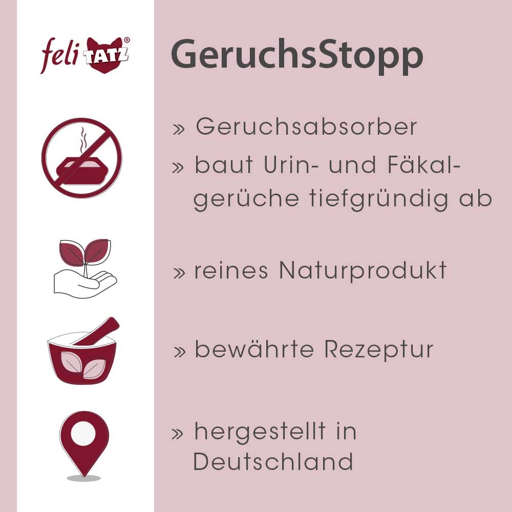 cdVet feliTATZ GeruchsStopp_2