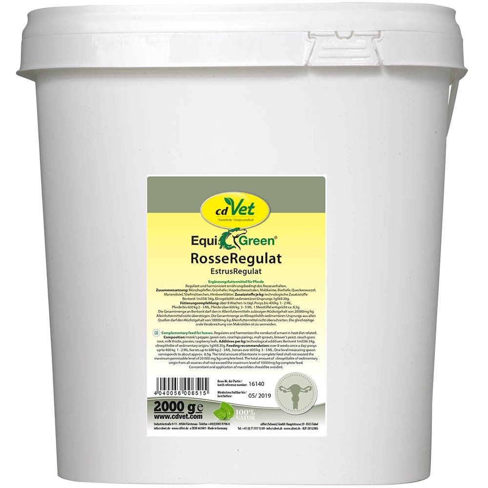 cdVet EquiGreen RosseRegulat_2