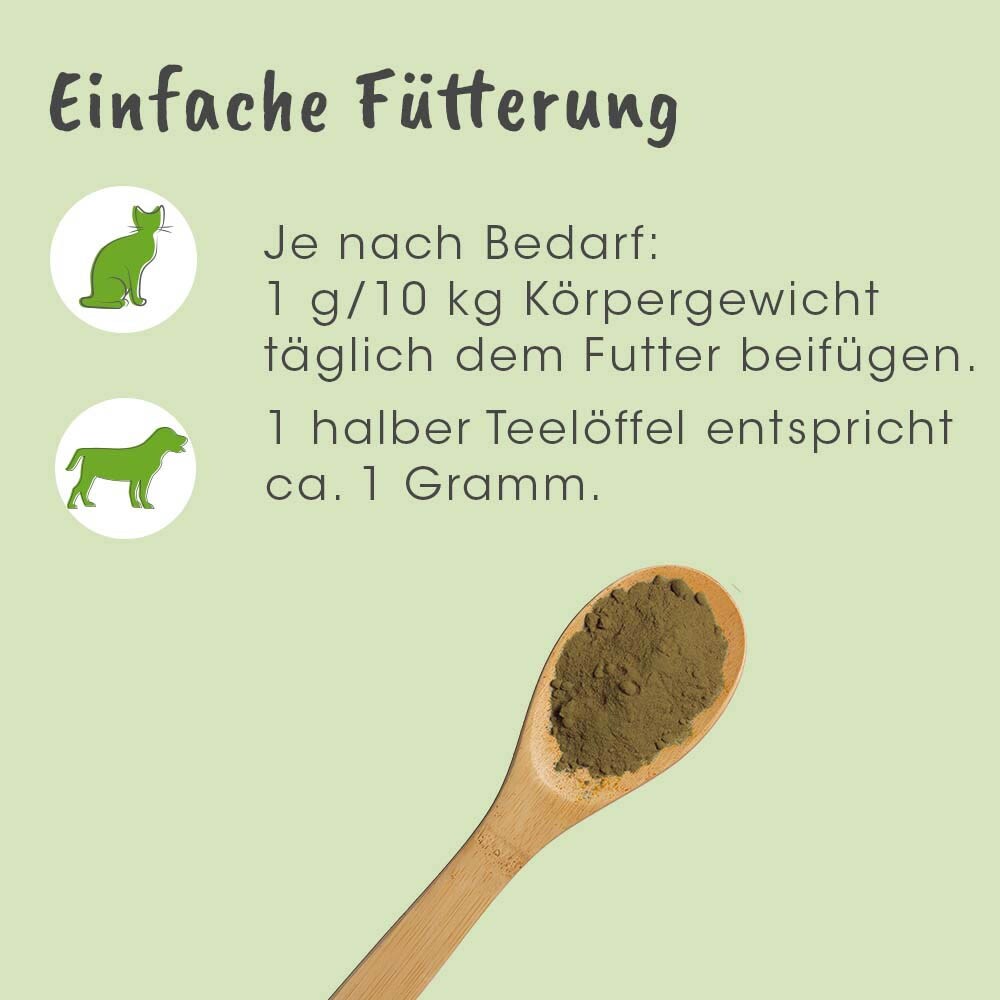 cdVet ArthroGreen plus_7