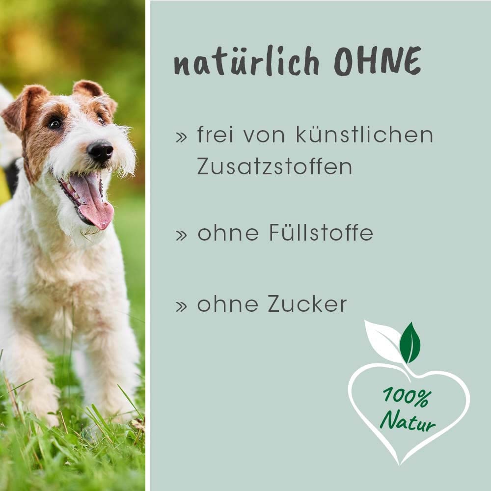 cdVet insektoVet Bio-Kokos-Schwarzkümmel-Öl_6