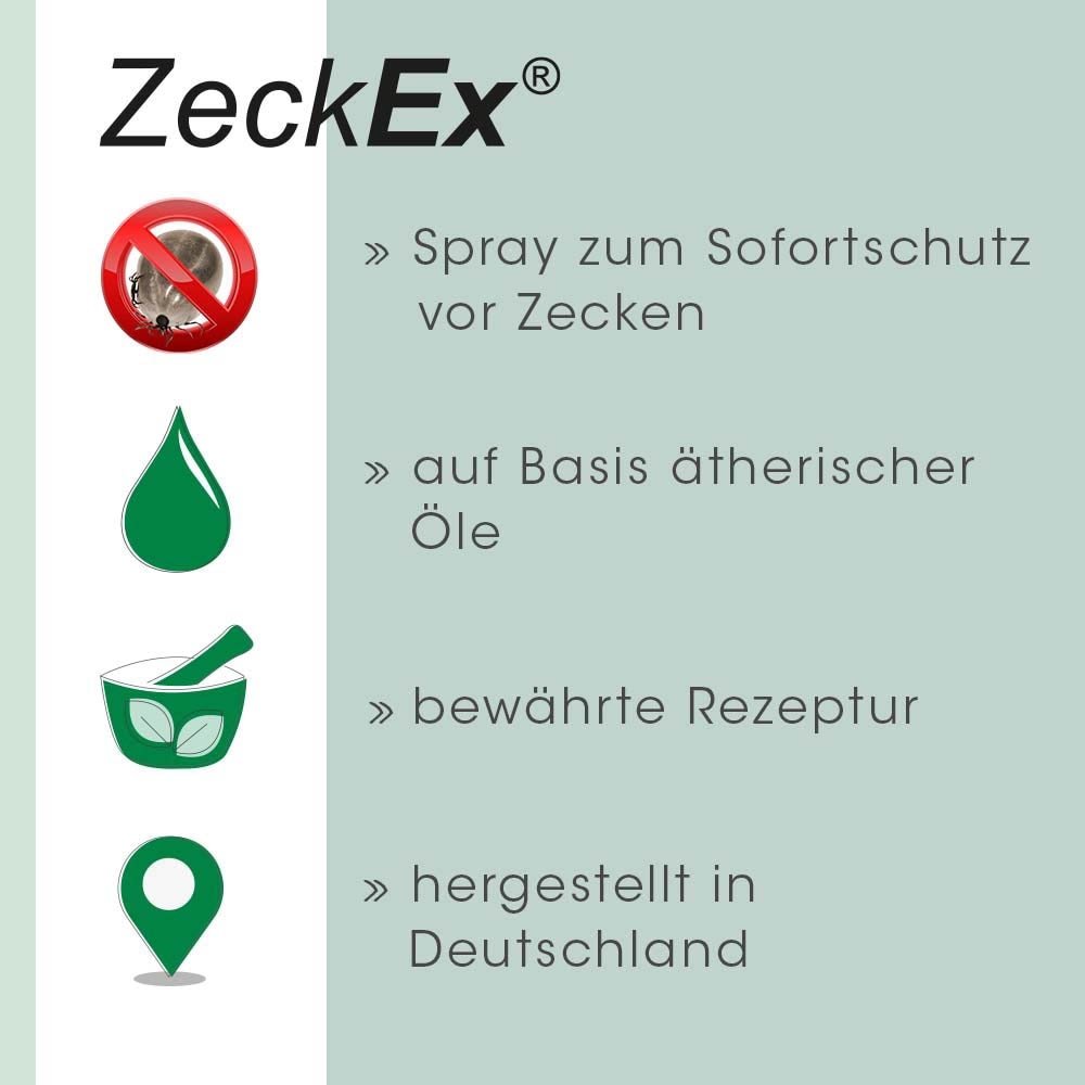 cdVet ZeckEx_4