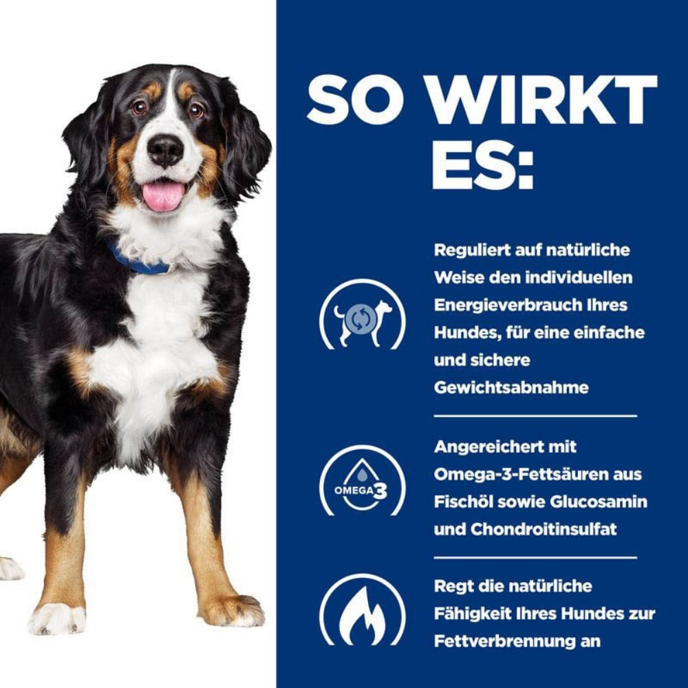 Hills Prescription Diet Metabolic + Mobility Hundefutter_4