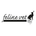 Zeige Produkte des Herstellers Feline Vet Bilder für Hersteller Feline Vet