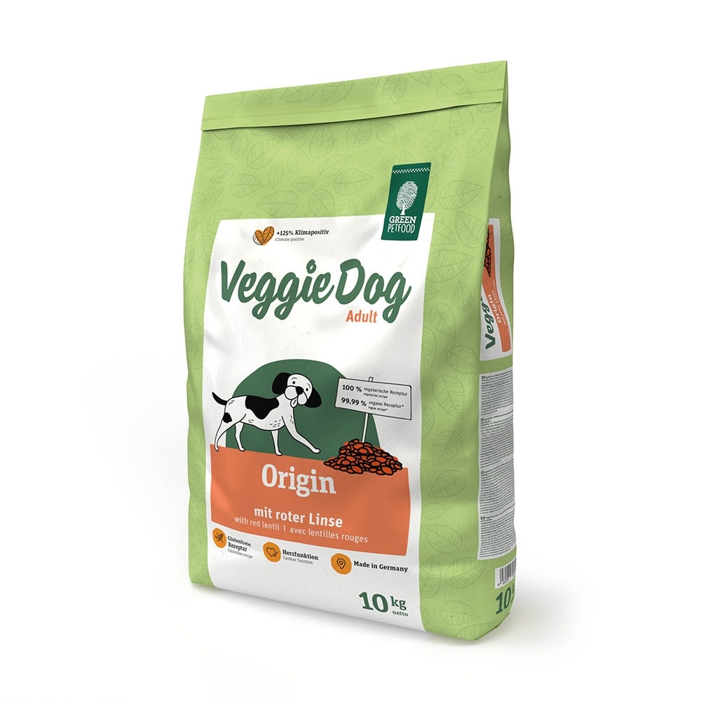 Green Petfood VeggieDog Origin_2