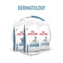 Zeige Produkte des Herstellers Royal Canin Dermatology Bilder für Hersteller Royal Canin Dermatology
