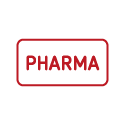 Bilder für Hersteller Pharma