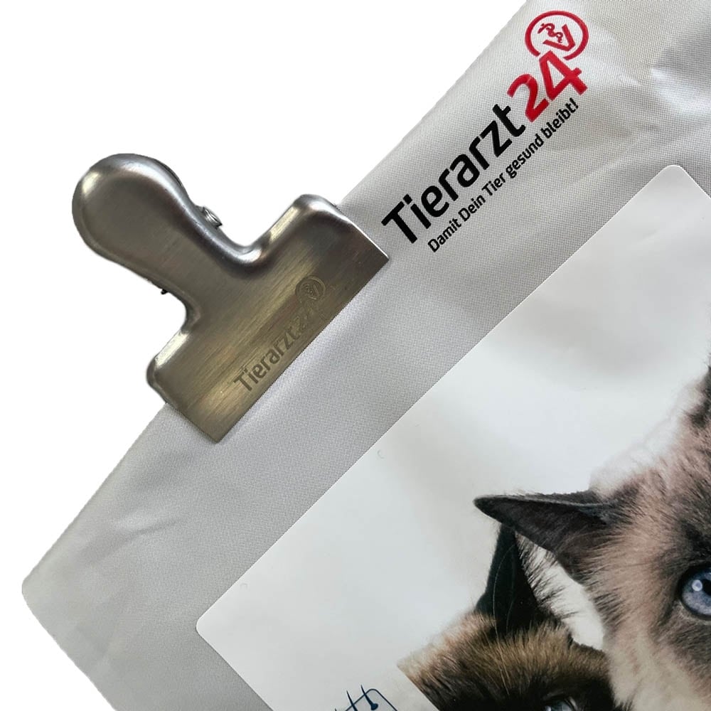 Tierarzt24 Futterklammer _3