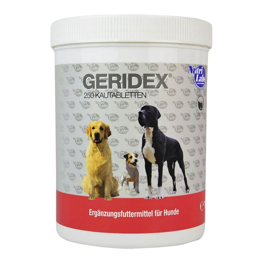 NutriLabs Geridex Tabletten_2