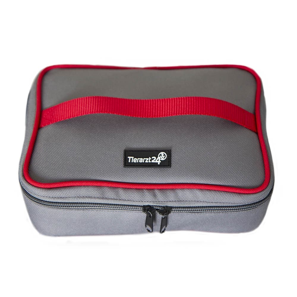 Tierarzt24 Reiseapotheke_1