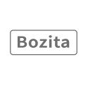 Bilder für Hersteller Bozita
