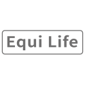 Bilder für Hersteller Equi Life