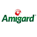 Bilder für Hersteller Amigard