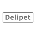 Bilder für Hersteller Delipet