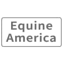 Bilder für Hersteller Equine America