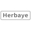 Bilder für Hersteller Herbaye